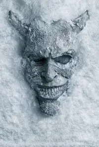 Poster to the movie "The Black Phone 2" #1119560