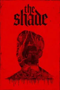 The Shade