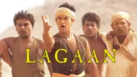 Backdrop to the movie "Lagaan: Once Upon a Time in India" #1047690
