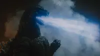Backdrop to the movie "Godzilla vs. Biollante" #725990