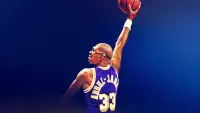 Backdrop to the movie "Kareem: Minority of One" #759504