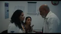 Backdrop to the movie "Pharmacies" #818853