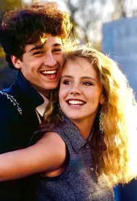 Poster to the movie "Can