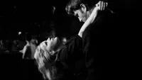 Backdrop to the movie "Cold War" #783967