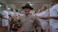 Backdrop to the movie "Full Metal Jacket" #725584
