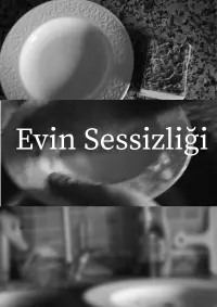 Poster to the movie "Evin Sessizliği" #1074798