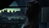 Backdrop to the movie "Gone Girl" #790160