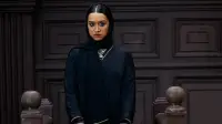 Backdrop to the movie "Haseena Parkar" #894992