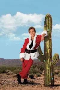 Poster to the movie "I