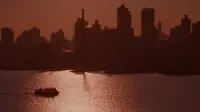 Backdrop to the movie "Die Hard: With a Vengeance" #791883