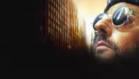 Backdrop to the movie "Léon: The Professional" #867242