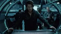 Backdrop to the movie "Mission: Impossible - Ghost Protocol" #741148