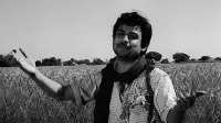 Backdrop to the movie "Palatak" #861822