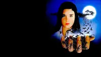 Backdrop to the movie "Phenomena" #806546