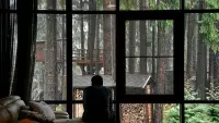 Backdrop to the movie "The Last Night" #849681