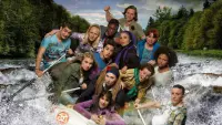 Backdrop to the movie "SpangaS Op Survival" #836993