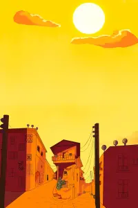 “Sun” the weight of Memory