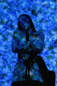 Poster to the movie "The Spirit Lamp" #1008250