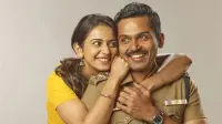 Backdrop to the movie "Theeran Adhigaaram Ondru" #787686
