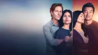 Backdrop to the movie "One True Loves" #759746