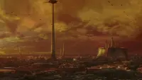 Backdrop to the movie "Star Wars: Episode II - Attack of the Clones" #752192