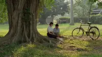 Backdrop to the movie "A Brighter Summer Day" #727839
