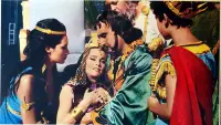 Backdrop to the movie "I Am Semiramis" #895934