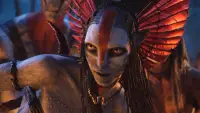 Backdrop to the movie "Avatar 3" #1118335