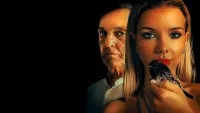 Backdrop to the movie "Carcass" #705804