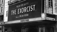 Backdrop to the movie "Exorcists: The True Story" #895427