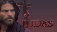 Backdrop to the movie "Judas" #668249