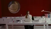 Backdrop to the movie "Nocturnal Animals" #791401