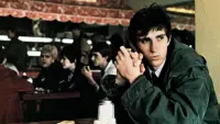 Backdrop to the movie "Quadrophenia" #825043