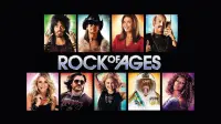 Backdrop to the movie "Rock of Ages" #1085324