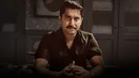 Backdrop to the movie "Shyam Singha Roy" #782461
