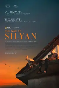 The Tale of Sylian