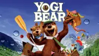 Backdrop to the movie "Yogi Bear" #692097