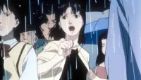 Backdrop to the movie "Perfect Blue" #816077