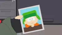 Backdrop to the movie "South Park: Imaginationland" #814099