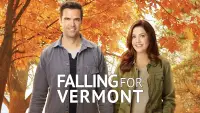 Backdrop to the movie "Falling for Vermont" #1205259
