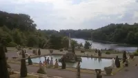 Backdrop to the movie "Barry Lyndon" #777417