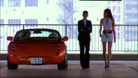 Backdrop to the movie "Cutie Honey" #890930