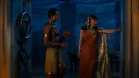 Backdrop to the movie "The Ten Commandments" #752872