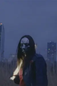 Poster to the movie "La Déviante Comédie" #1143387