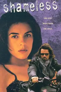 Poster to the movie "Mad Dogs and Englishmen" #1231580