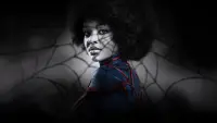 Backdrop to the movie "Madame Web" #765208
