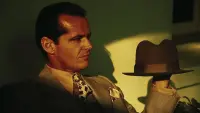 Backdrop to the movie "Chinatown" #680334