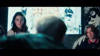 Backdrop to the movie "Rack 