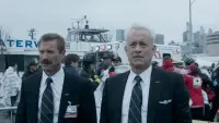 Backdrop to the movie "Sully" #669134