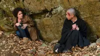 Backdrop to the movie "Zen and the Art of Murder" #799149
